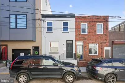 1513 S Franklin Street, Philadelphia, PA 19147 - Photo 29