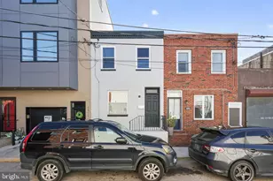 1513 S Franklin St, Philadelphia, PA 19147 - Photo 29