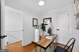 1513 S Franklin St, Philadelphia, PA 19147 - Photo 23