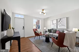 1513 S Franklin St, Philadelphia, PA 19147 - Photo 5