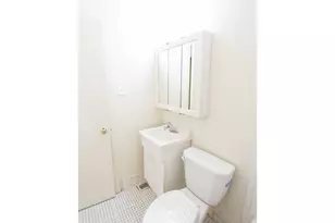 413 S 11th St, Philadelphia, PA 19147 - Photo 19