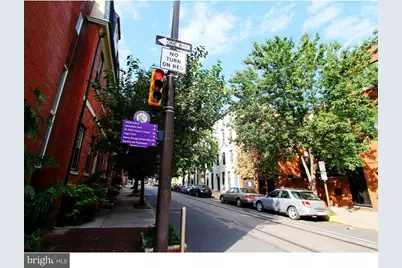 413 S 11th Street #1R, Philadelphia, PA 19147 - Photo 3