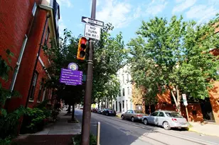 413 S 11th St, Philadelphia, PA 19147 - Photo 3