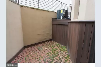 413 S 11th Street #1R, Philadelphia, PA 19147 - Photo 11