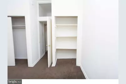 413 S 11th Street #1R, Philadelphia, PA 19147 - Photo 17