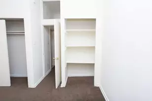 413 S 11th St, Philadelphia, PA 19147 - Photo 17