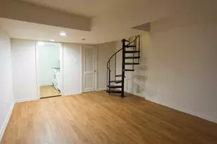 413 S 11th St, Philadelphia, PA 19147 - Photo 5