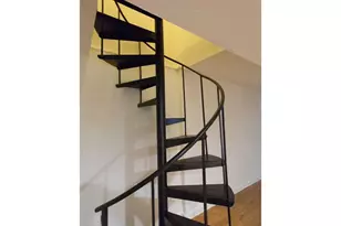 413 S 11th St, Philadelphia, PA 19147 - Photo 13