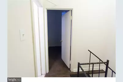 413 S 11th Street #1R, Philadelphia, PA 19147 - Photo 21