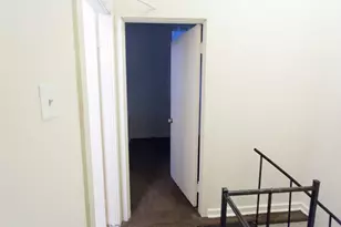 413 S 11th St, Philadelphia, PA 19147 - Photo 21