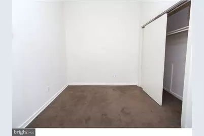413 S 11th Street #1R, Philadelphia, PA 19147 - Photo 15