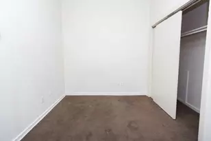 413 S 11th St, Philadelphia, PA 19147 - Photo 15