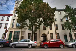 413 S 11th St, Philadelphia, PA 19147 - Photo 1