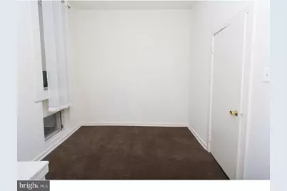 413 S 11th Street #1R, Philadelphia, PA 19147 - Photo 23