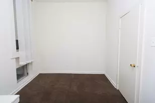 413 S 11th St, Philadelphia, PA 19147 - Photo 23