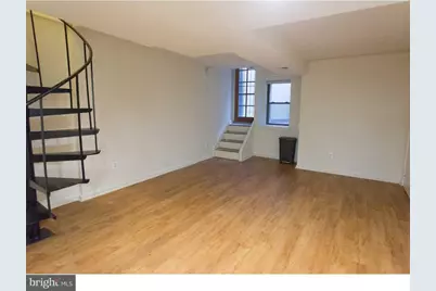 413 S 11th Street #1R, Philadelphia, PA 19147 - Photo 9