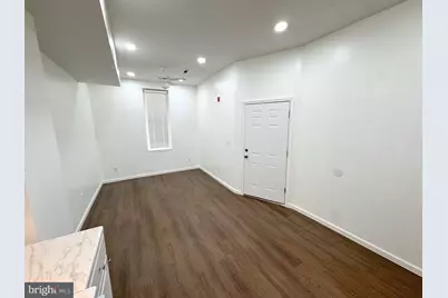 910 N 41st Street #1, Philadelphia, PA 19104 - Photo 5