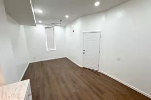 910 N 41st St, Philadelphia, PA 19104 - Photo 5