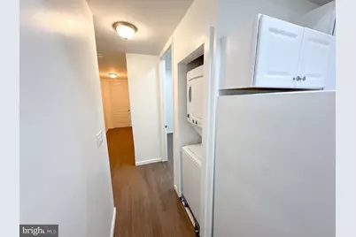 910 N 41st Street #1, Philadelphia, PA 19104 - Photo 3