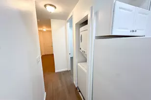 910 N 41st St, Philadelphia, PA 19104 - Photo 3