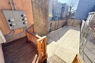 910 N 41st St, Philadelphia, PA 19104 - Photo 11