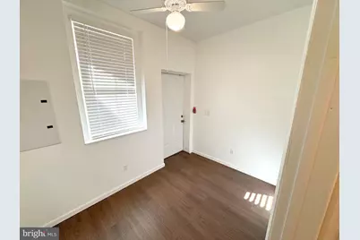 910 N 41st Street #1, Philadelphia, PA 19104 - Photo 9