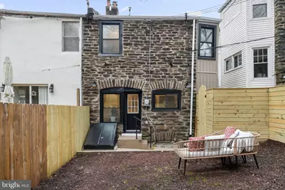 6316 Sherman Street, Philadelphia, PA 19144 - Photo 41