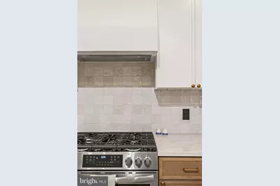 6316 Sherman Street, Philadelphia, PA 19144 - Photo 11