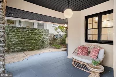 6316 Sherman Street, Philadelphia, PA 19144 - Photo 43