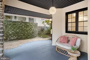 6316 Sherman St, Philadelphia, PA 19144 - Photo 43