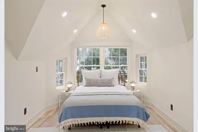 6316 Sherman Street, Philadelphia, PA 19144 - Photo 1