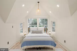 6316 Sherman St, Philadelphia, PA 19144 - Photo 1