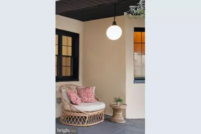 6316 Sherman Street, Philadelphia, PA 19144 - Photo 3