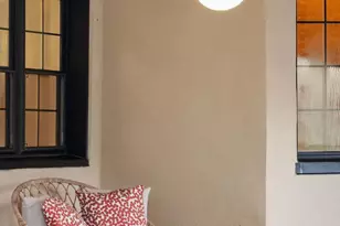 6316 Sherman St, Philadelphia, PA 19144 - Photo 3