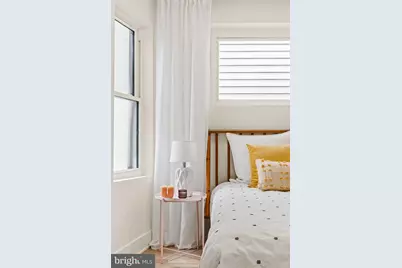 6316 Sherman Street, Philadelphia, PA 19144 - Photo 29