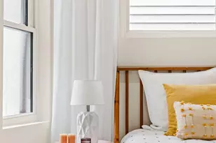 6316 Sherman St, Philadelphia, PA 19144 - Photo 29