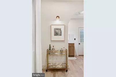 6316 Sherman Street, Philadelphia, PA 19144 - Photo 7