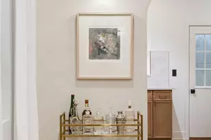 6316 Sherman St, Philadelphia, PA 19144 - Photo 7