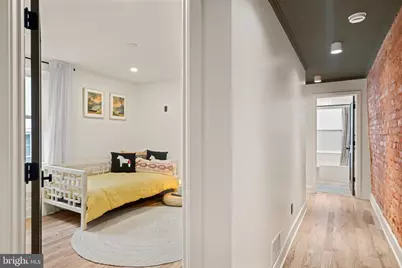 6316 Sherman Street, Philadelphia, PA 19144 - Photo 37