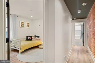 6316 Sherman St, Philadelphia, PA 19144 - Photo 37