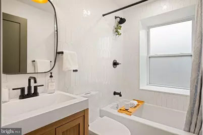 6316 Sherman Street, Philadelphia, PA 19144 - Photo 33