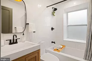 6316 Sherman St, Philadelphia, PA 19144 - Photo 33