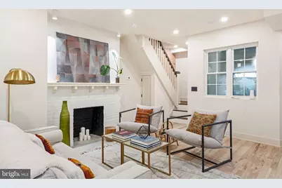 6316 Sherman Street, Philadelphia, PA 19144 - Photo 17