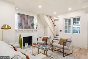 6316 Sherman St, Philadelphia, PA 19144 - Photo 17