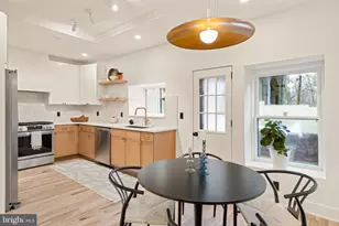 6316 Sherman St, Philadelphia, PA 19144 - Photo 13