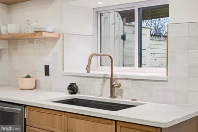 6316 Sherman Street, Philadelphia, PA 19144 - Photo 9