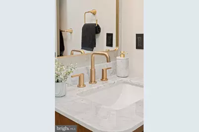 6316 Sherman Street, Philadelphia, PA 19144 - Photo 23