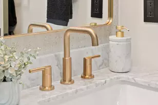 6316 Sherman St, Philadelphia, PA 19144 - Photo 23