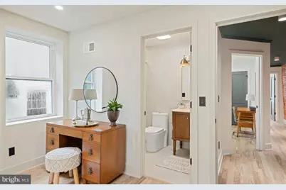 6316 Sherman Street, Philadelphia, PA 19144 - Photo 21