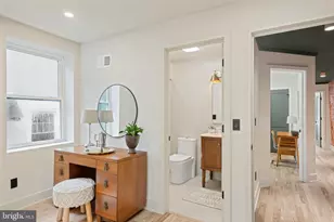 6316 Sherman St, Philadelphia, PA 19144 - Photo 21